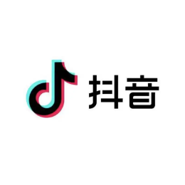 沙坪坝云仓抖音卖家产品入仓一件代发货