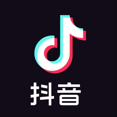沙坪坝抖音云仓一件代发，抖音电子面单快递仓储代发