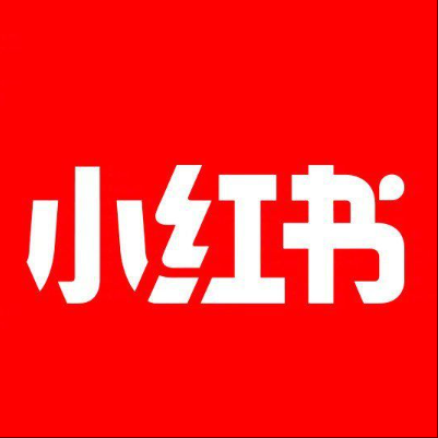  沙坪坝小红书云仓一件代发，小红书电子面单快递仓储代发