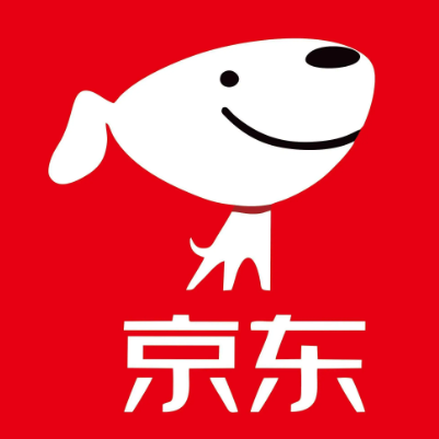  沙坪坝京东云仓一件代发，京东电子面单快递仓储代发