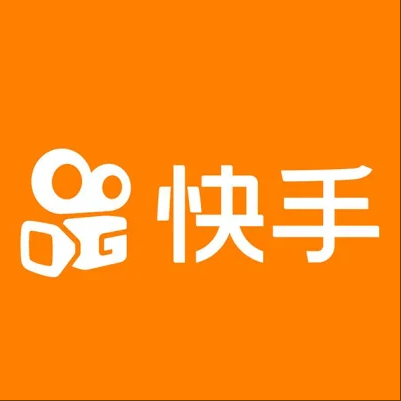  沙坪坝快手云仓一件代发，快手电子面单快递仓储代发